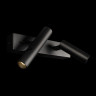 Настенный светильник LOFT IT Sign 10260/2W Black