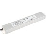 Блок питания Arlight ARPV-24060-SLIM-B (24V, 2.5A, 60W) (ARL, IP67 Металл, 3 года) 022193