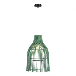 Светильник подвесной ST LUCE CESTA SL1513.503.01