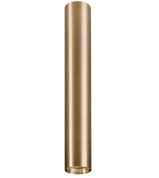Светильник потолочный Nowodvorski EYE BRASS L 8913