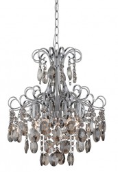 Люстра ST Luce SL846.103.06 Orecchini