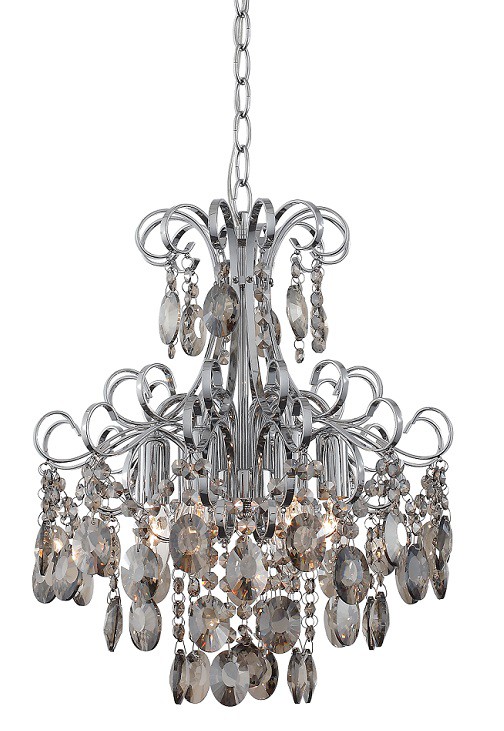 Люстра ST Luce SL846.103.06 Orecchini