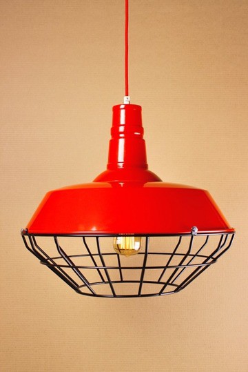 Подвес LOFT HOUSE P-63/2