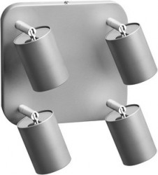 Светильник Nowodvorski Eye Spot 5844