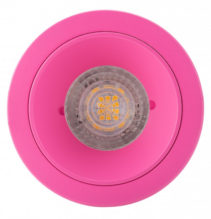 Встраиваемый светильник Denkirs DK2026-RO