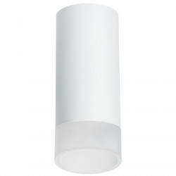 Накладной светильник Lightstar R648681 RULLO