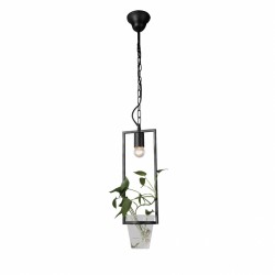 Подвес Favourite 1976-1P Situla