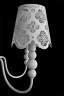 Светильник подвесной Arte lamp MAESTRO A2030LM-5WA