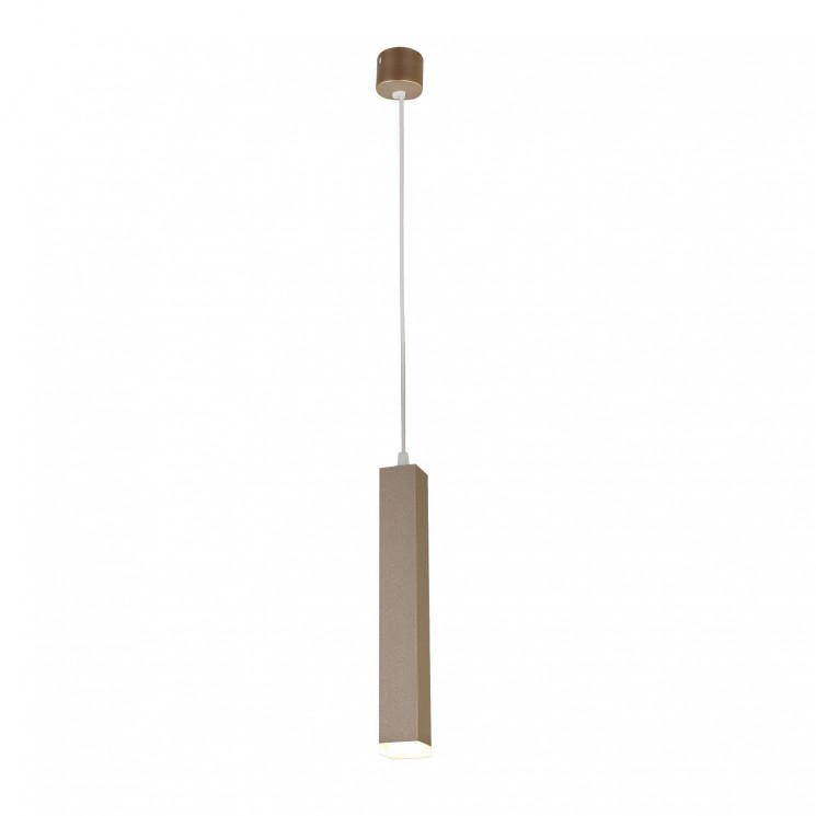 Люстра Favourite 2240-1P Somnium