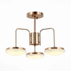 Люстра ST Luce SLE120.202.03 Pratico