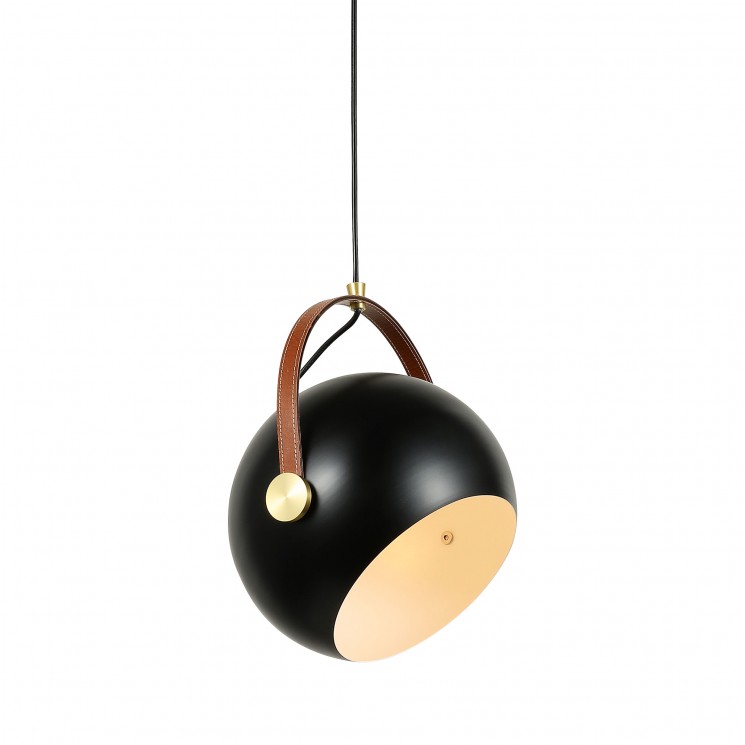 Подвес Citilux CL947251 Арагон