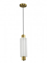 Люстра ZORTES ALGODA ZRS.1777.01