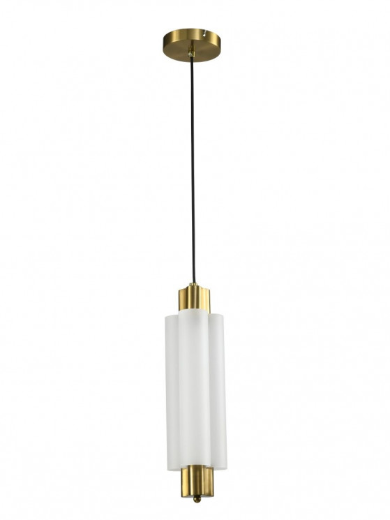 Люстра ZORTES ALGODA ZRS.1777.01