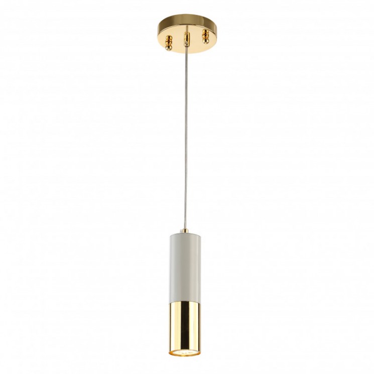 Подвесной светильник Favourite 2755-1P ULTRA