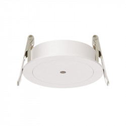 База встраиваемая для вывода провода подвесного светильника Maytoni Technical  PA001-RS-W Pendant