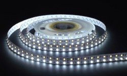 Светодиодная лента Donolux DL-18288/W+WW-24-120