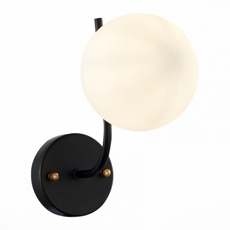 Бра Evoluce SLE1098-401-01 CIANE