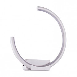 Бра Donolux W111024/1C 13W White