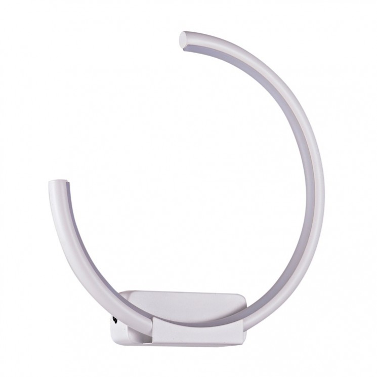 Бра Donolux W111024/1C 13W White