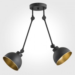 Светильник регулируемый TK Lighting 2174 Techno