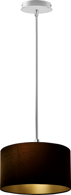 Подвес Baruss BS307/1H-230