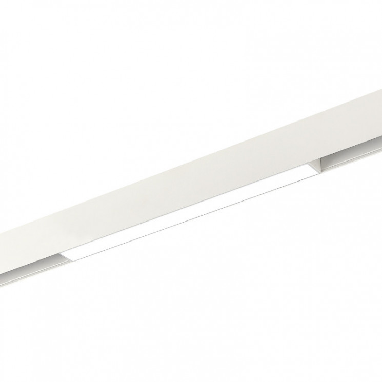 Светильник на шине ST-Luce ST370.506.12 SKYLINE 48