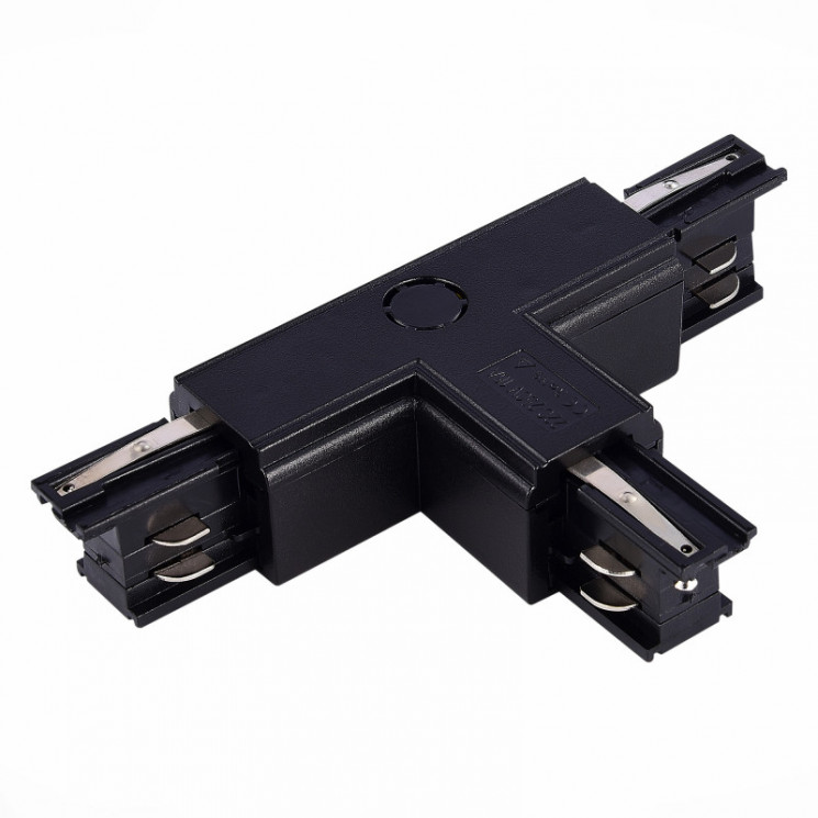 Коннектор ST-Luce ST030.409.16R1 Трехфазный