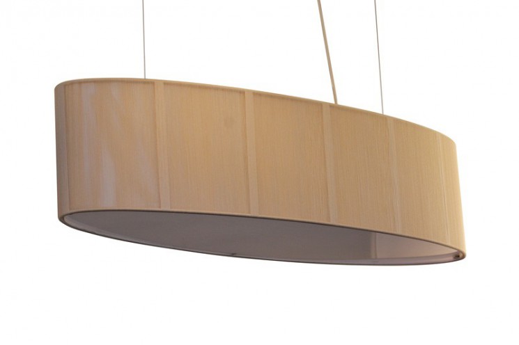 Подвес Zenn S 1000 MILD OV ЦВЕТ НА ВЫБОР!