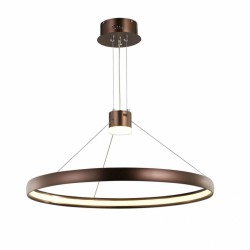 Подвес Favourite 2101-2P Saturn