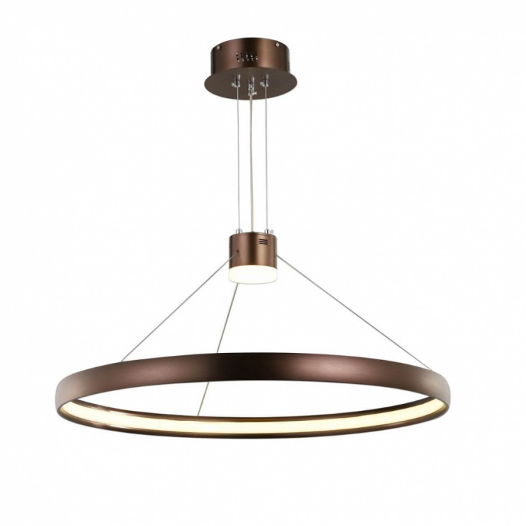 Подвес Favourite 2101-2P Saturn