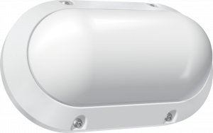 Светильник Navigator 94 822 NBL-PO1-7-4K-WH-IP65-LED