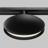 Светильник на шине Maytoni Technical Exility TR090-4-6W-DS-B Outline