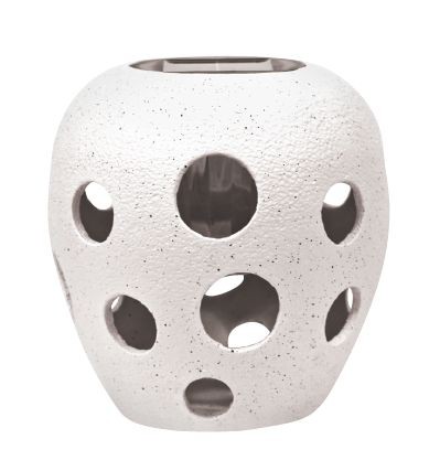 Светильник Navigator 94 709 NSL-MH-1Wh-106AA-RP