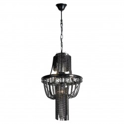 Люстра Lussole LSP-9520 MADISON