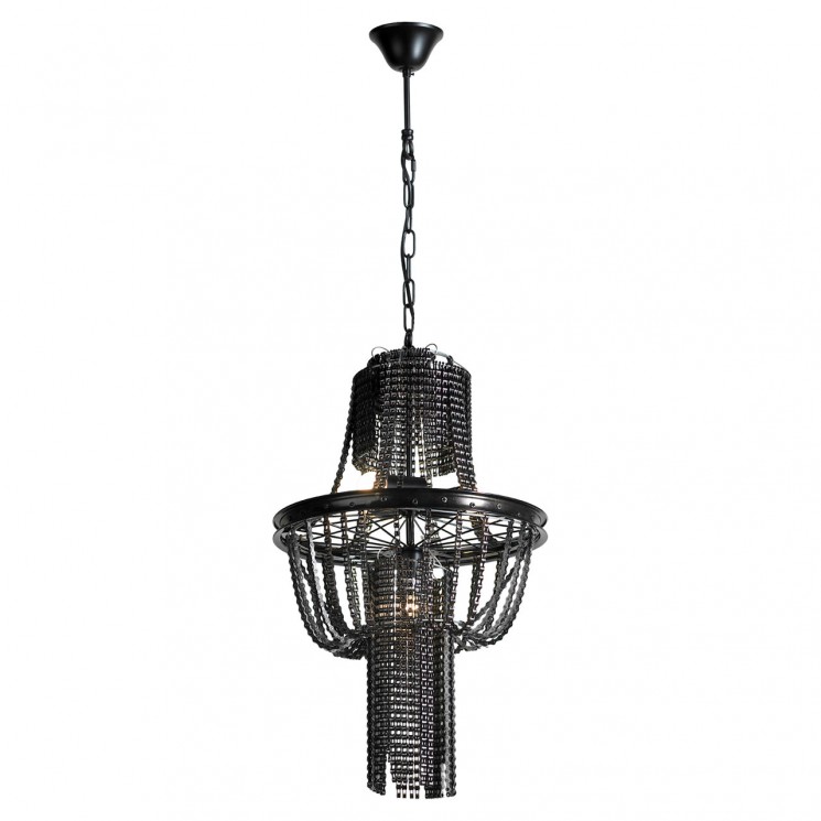 Люстра Lussole LSP-9520 MADISON