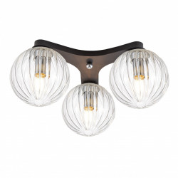 Накладная люстра Citilux CL116131 Коптер