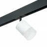 Комплект со светильником Rullo для трека PRO Rullo Lightstar PRO348681
