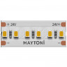 Светодиодная лента Maytoni(Led Strip) Technical  24В 2216 8Вт/м 3000К 5м IP 20 201061