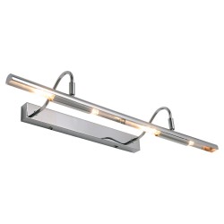 Светильник настенный Lussole LSP-9965 LIDO III