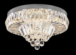 Люстра Citilux CL320121