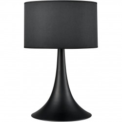 Настольная лампа Vele Luce Toppi VL1842N01