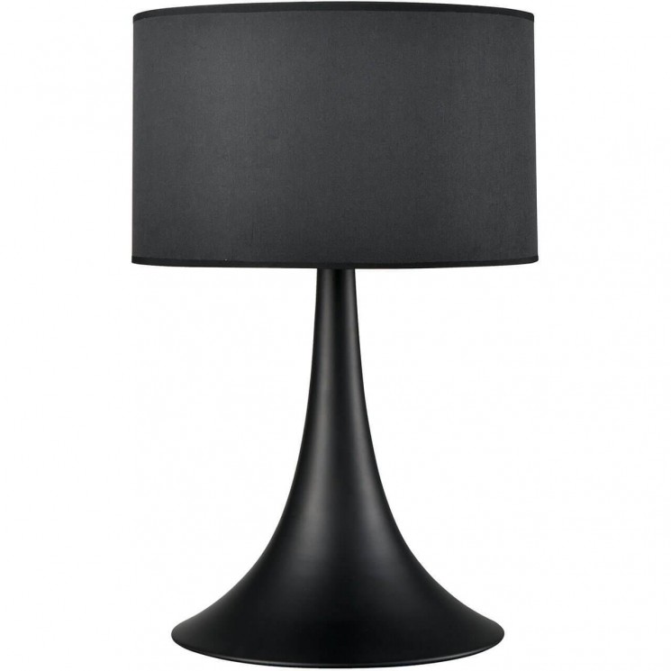 Настольная лампа Vele Luce Toppi VL1842N01