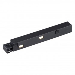 Токопровод NOVOTECH 135099 FLUM