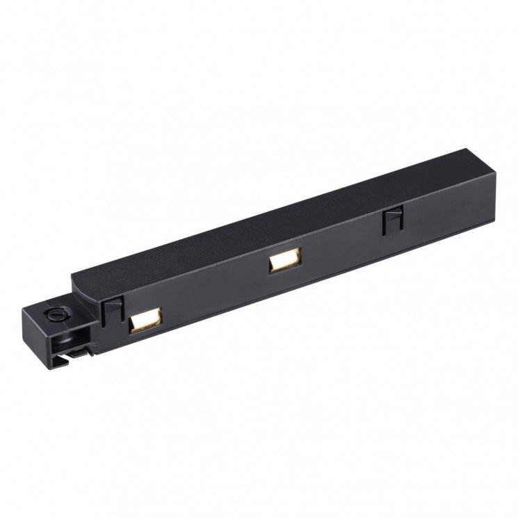 Токопровод NOVOTECH 135099 FLUM