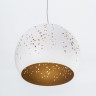 Подвесной светильник Citilux CL504100 Деко