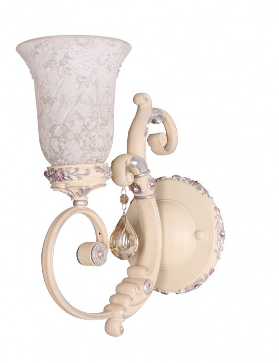 Бра ST-Luce SL251.501.01