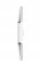 Бра Crystal Lux CLT 332W2-V2 WH-WH