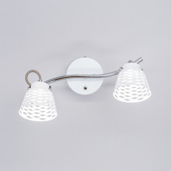 Спот Citilux CL508520 Орегон