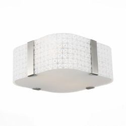 Светильник потолочный ST-Luce SL479.552.02