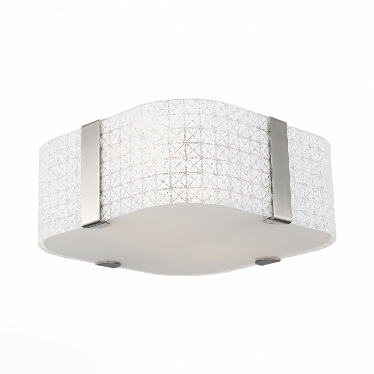 Светильник потолочный ST-Luce SL479.552.02